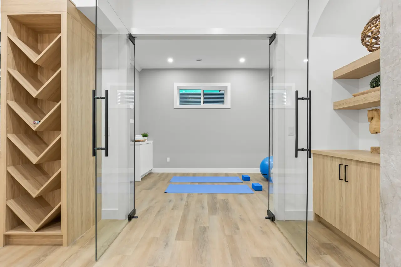 Amenities & Detail Photography example by Photos 4 Real Estate in Calgary