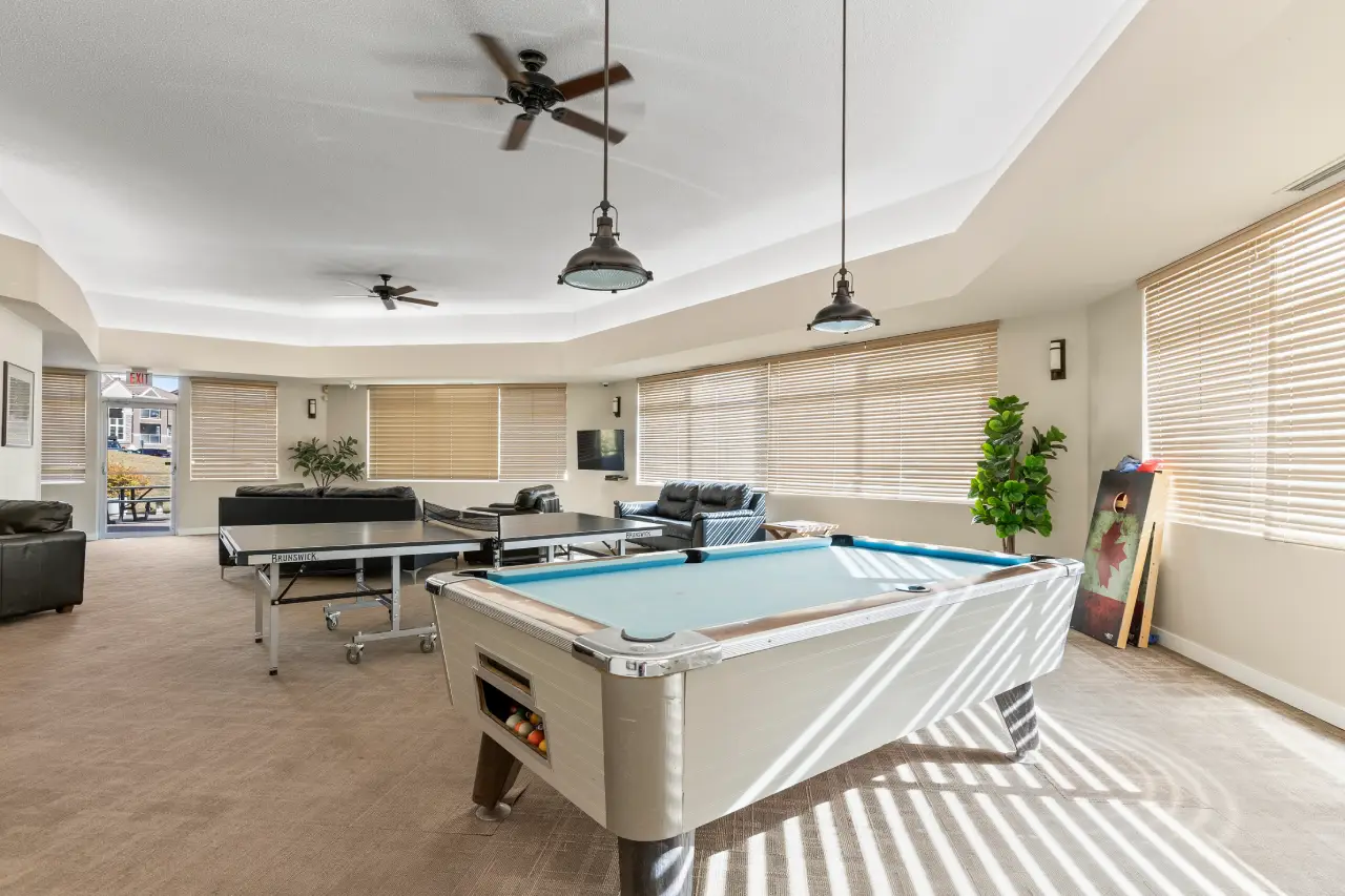 Amenities & Detail Photography example by Photos 4 Real Estate in Calgary
