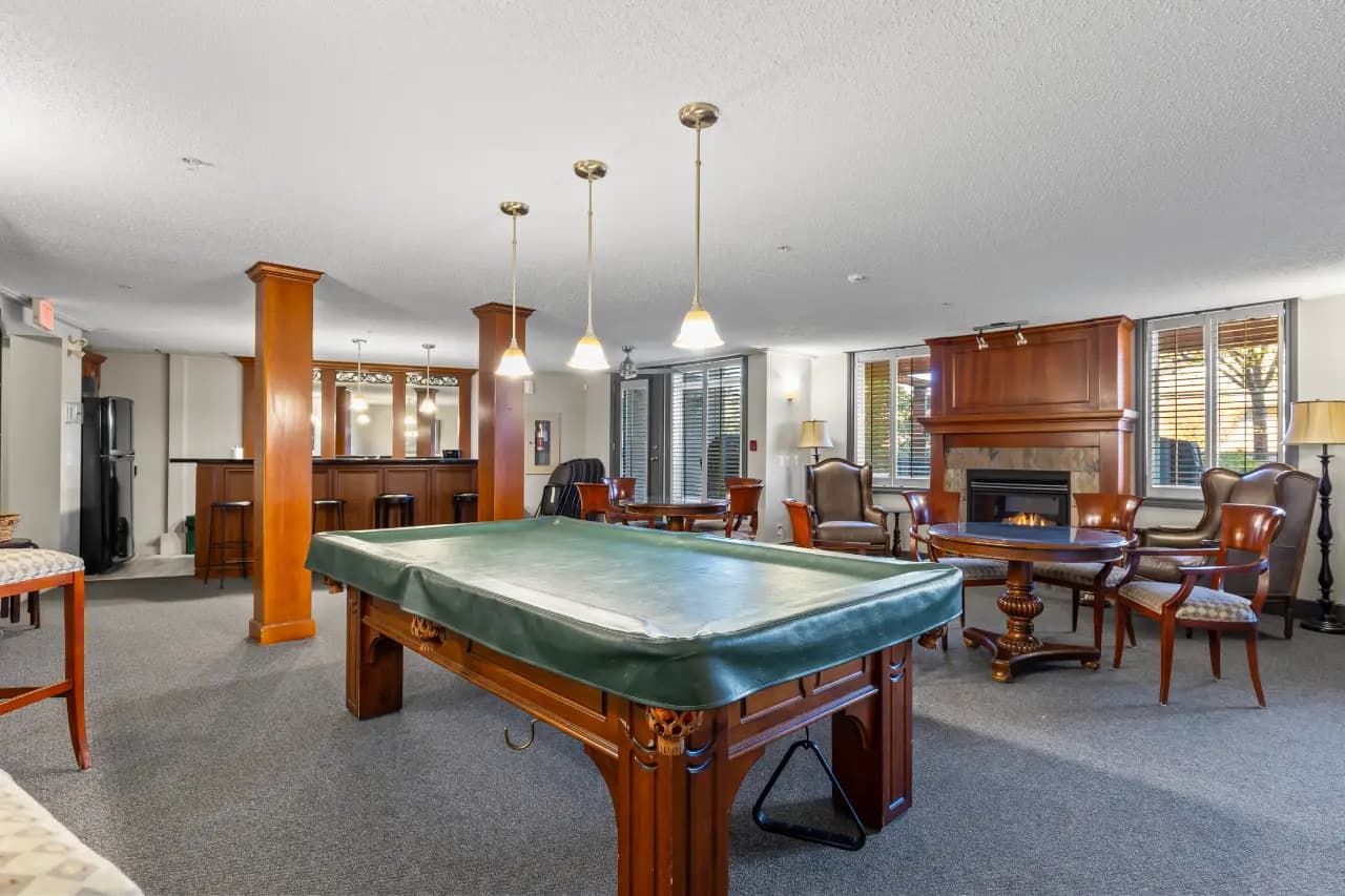 Amenities & Detail Photography example by Photos 4 Real Estate in Calgary