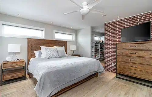 AirBNB - - Real Estate Photography