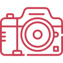 Real Estate Photography