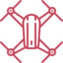 Drone Photography for Real Estate
