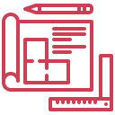 Floor Plans for Real Estate