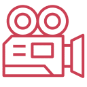 Videography for Real Estate