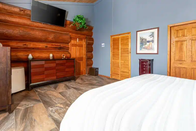 Real Estate Photography services in Calgary, AB - Bedroom Portfolio