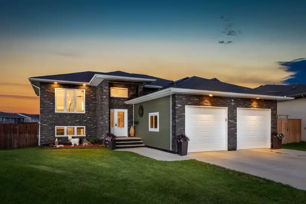 Real Estate Photography services in Calgary, AB - Twilight Portfolio