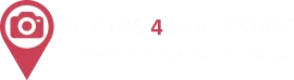 Logo Photos 4 Real Estat