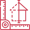 RMS Measurements - icon