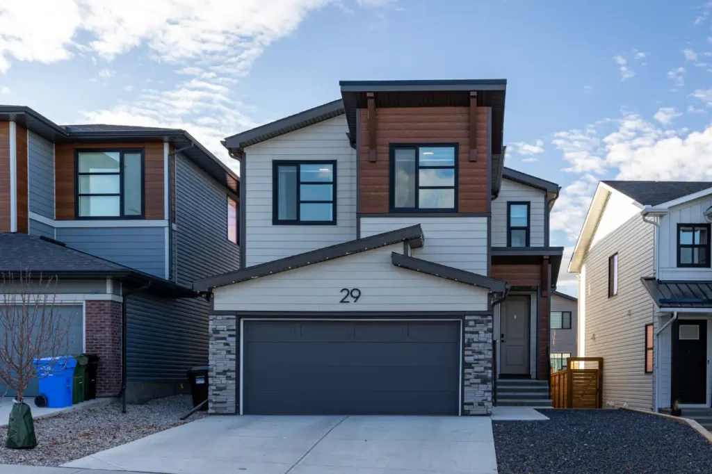 House - Exterior Photo by Photos 4 Real Estate