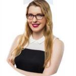 Anastasia Dvorak - Realtor at CIR Realty