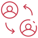 referrals icon