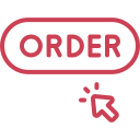 order icon