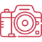 camera Real Estate Photography