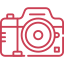 Real Estate Photography