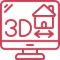 computer Virtual tours for Real Estate