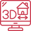 Virtual tours for Real Estate