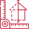 measure RMS Measurements - icon