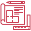 Floor Plans for Real Estate