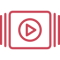 Slideshow Icon