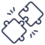 solution solution icon