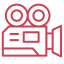 Videography for Real Estate
